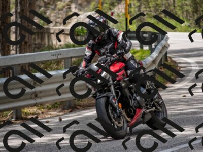 202506011343-DSC_5940_c4_