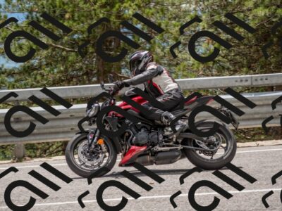 202506011343-DSC_5942_c4_