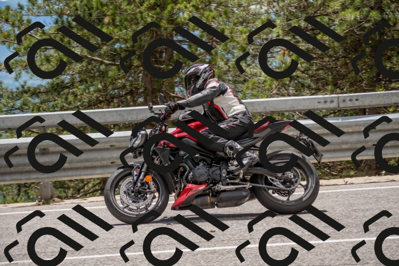 202506011343-DSC_5942_c4_