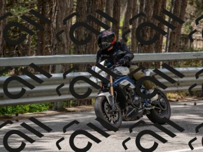 202506011344-DSC_5943_c4_