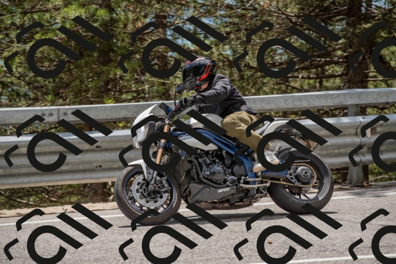 202506011344-DSC_5944_c4_