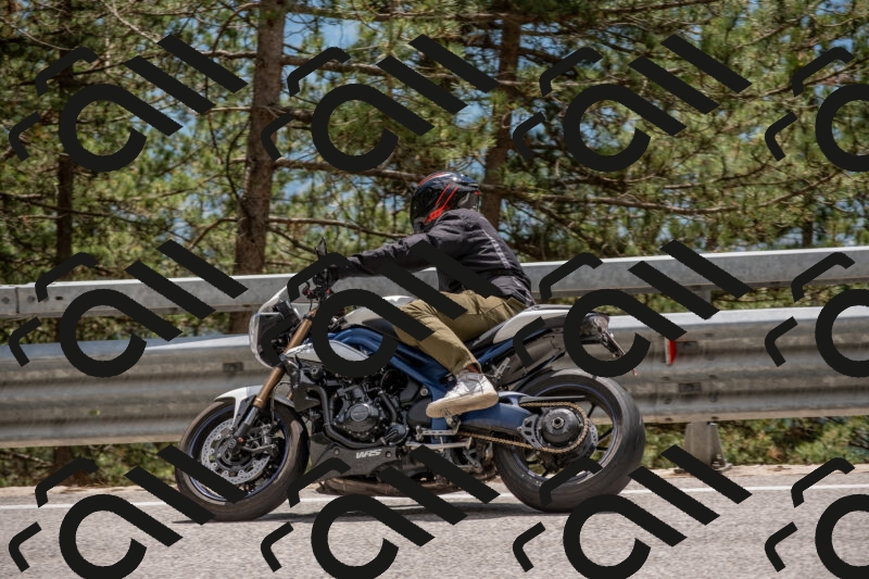 202506011344-DSC_5945_c4_