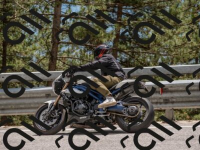 202506011344-DSC_5945_c4_