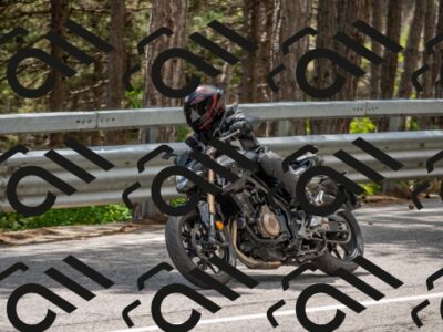 202506011344-DSC_5946_c4_