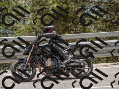 202506011344-DSC_5947_c4_