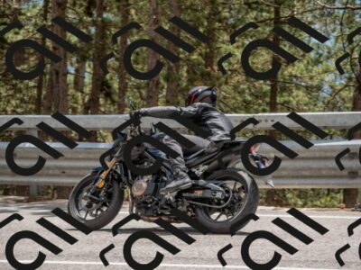 202506011344-DSC_5948_c4_