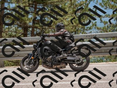 202506011344-DSC_5951_c4_