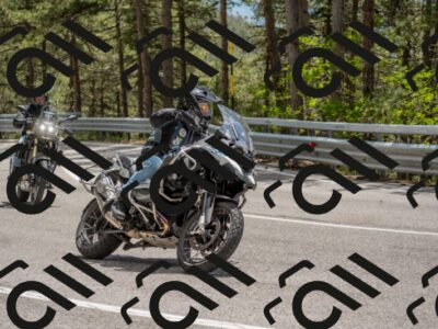 202506011344-DSC_5953_c4_