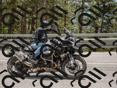 202506011344-DSC_5954_c4_