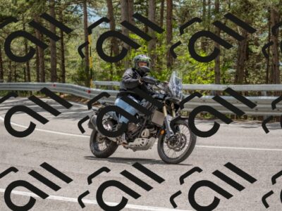 202506011344-DSC_5955_c4_