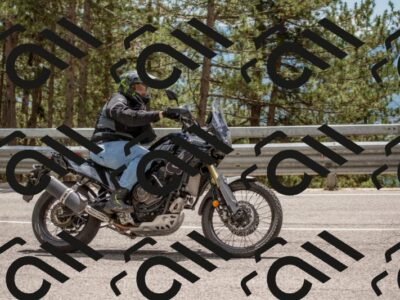 202506011344-DSC_5956_c4_