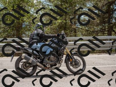 202506011344-DSC_5957_c4_