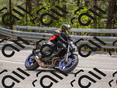 202506011344-DSC_5961_c4_