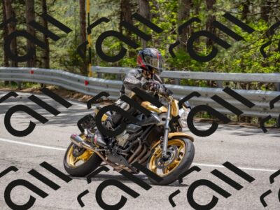 202506011344-DSC_5962_c4_