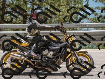 202506011344-DSC_5963_c4_