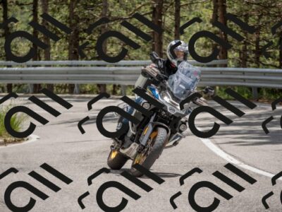 202506011344-DSC_5964_c4_