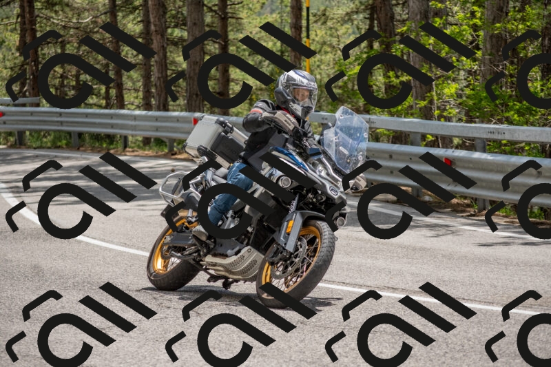 202506011344-DSC_5965_c4_