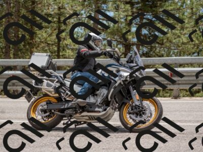 202506011344-DSC_5966_c4_