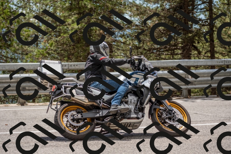 202506011344-DSC_5967_c4_