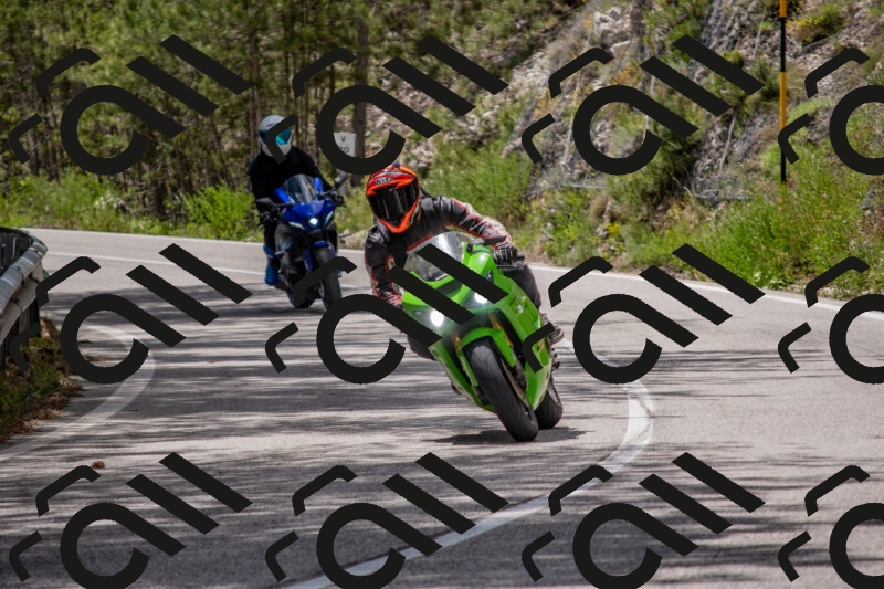 202506011345-DSC_5969_c4_