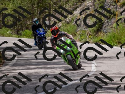 202506011345-DSC_5969_c4_