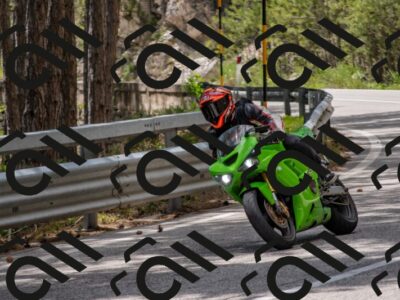 202506011345-DSC_5970_c4_