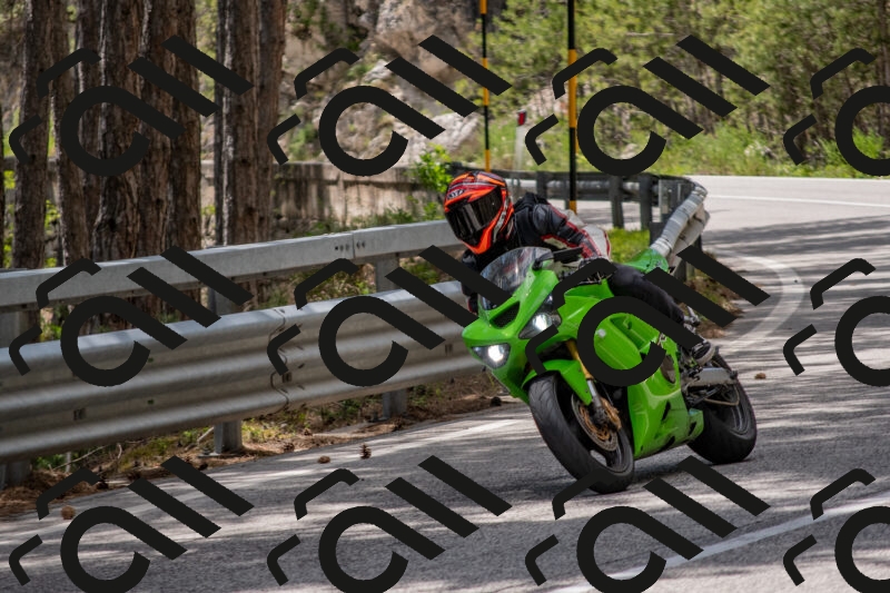 202506011345-DSC_5970_c4_