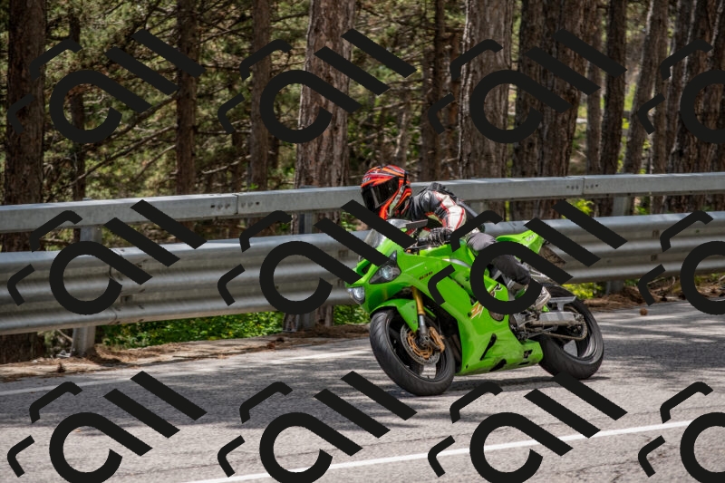 202506011345-DSC_5971_c4_