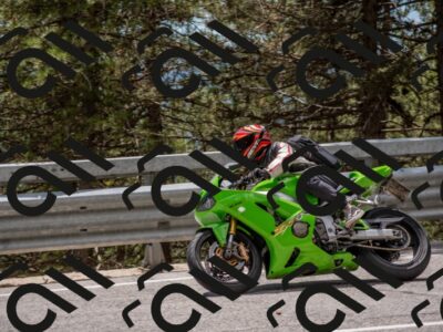 202506011345-DSC_5972_c4_