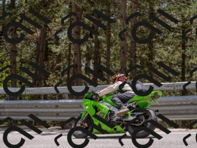 202506011345-DSC_5974_c4_