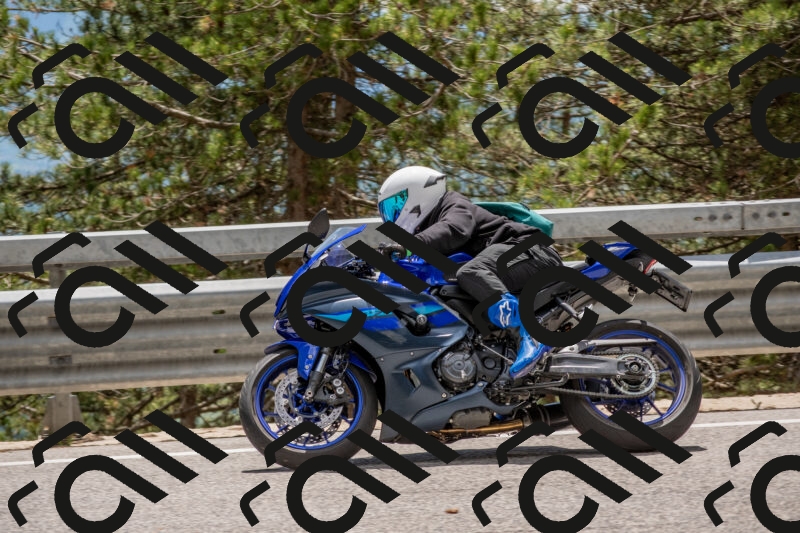 202506011345-DSC_5976_c4_