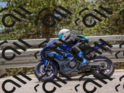 202506011345-DSC_5976_c4_