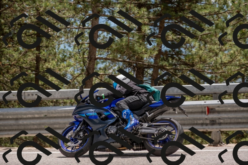 202506011345-DSC_5977_c4_