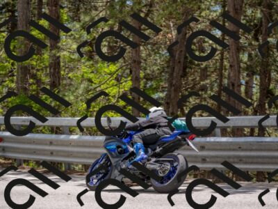 202506011345-DSC_5978_c4_