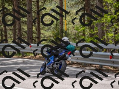 202506011345-DSC_5979_c4_