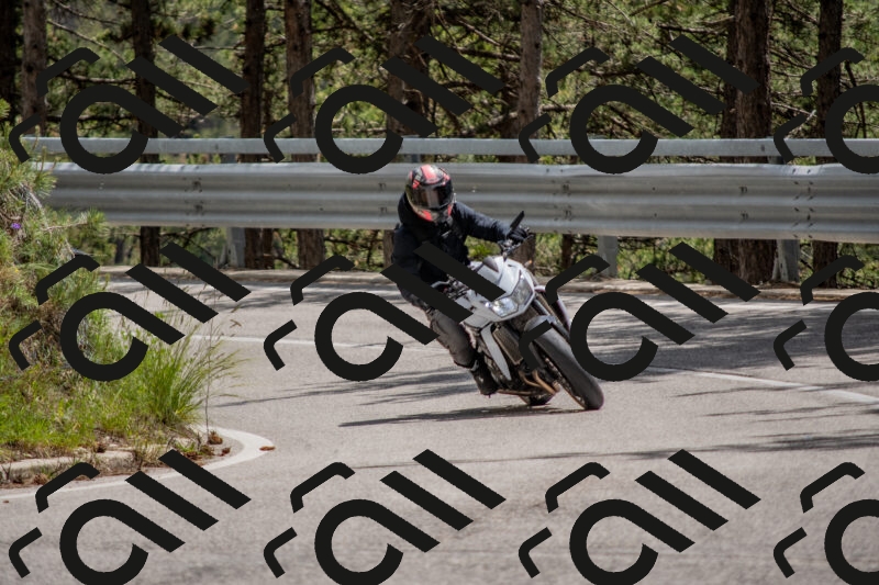 202506011346-DSC_5980_c4_