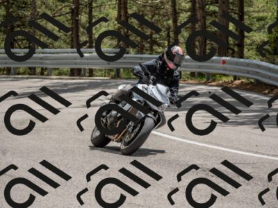 202506011346-DSC_5982_c4_