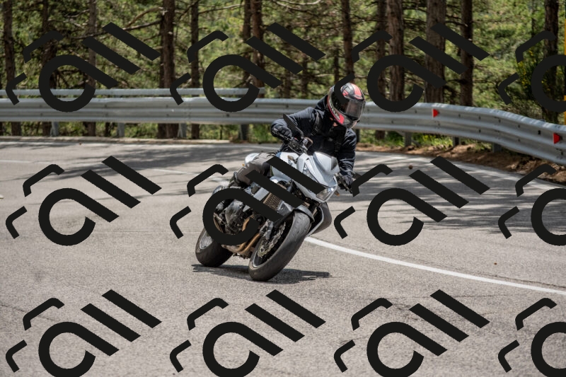 202506011346-DSC_5982_c4_