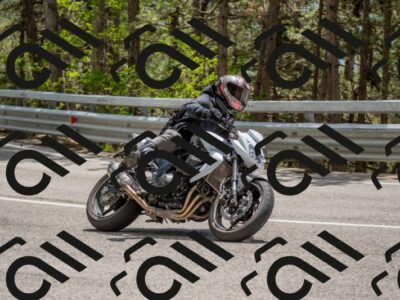 202506011346-DSC_5983_c4_