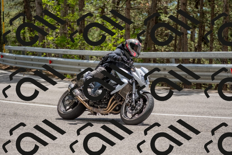 202506011346-DSC_5983_c4_