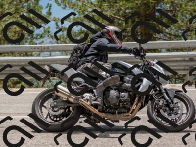 202506011346-DSC_5984_c4_