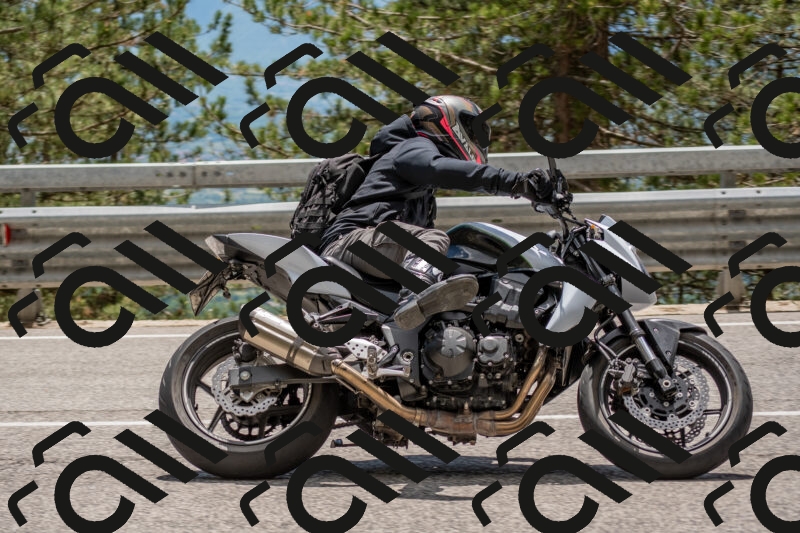 202506011346-DSC_5984_c4_