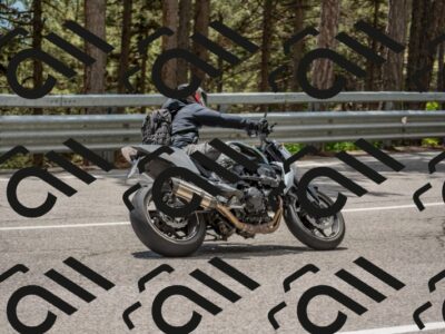 202506011346-DSC_5985_c4_