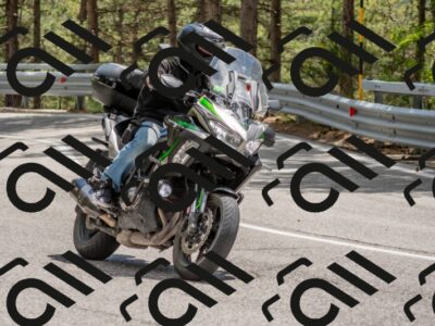 202506011347-DSC_5986_c4_