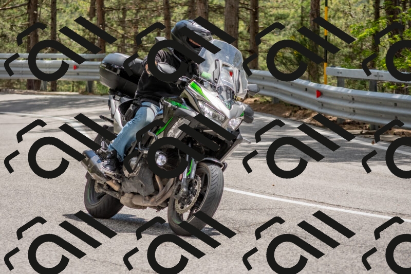 202506011347-DSC_5986_c4_