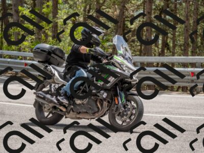 202506011347-DSC_5987_c4_