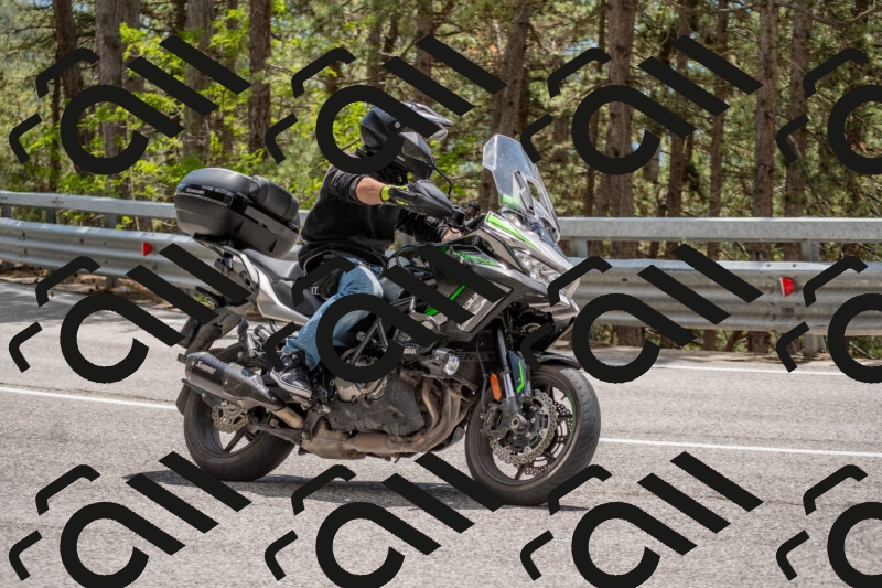 202506011347-DSC_5987_c4_