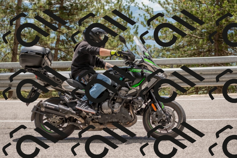 202506011347-DSC_5988_c4_