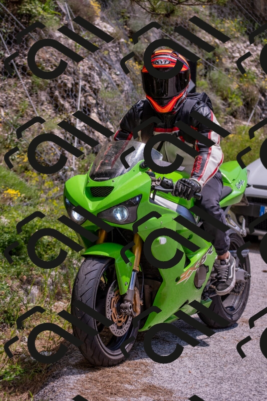 202506011347-DSC_5990_c4_