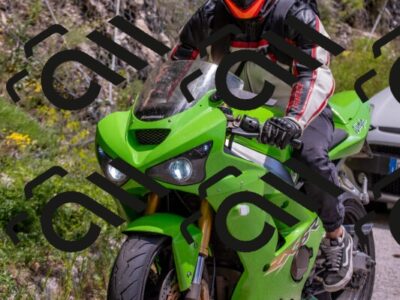 202506011347-DSC_5990_c4_